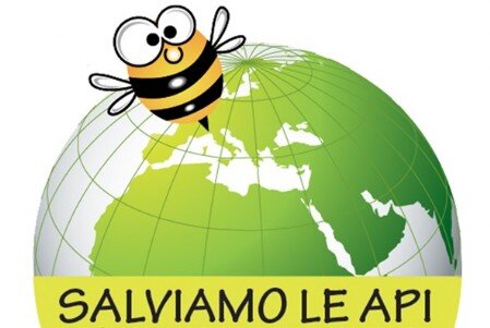 salvare le api significa salvare il mondo